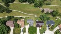  Ad# 6365417 golf course property for sale on GolfHomes.com