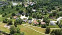  Ad# 6365417 golf course property for sale on GolfHomes.com