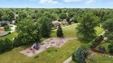 Ad# 6365417 golf course property for sale on GolfHomes.com