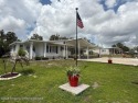  Ad# 6247243 golf course property for sale on GolfHomes.com