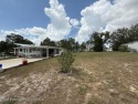  Ad# 6247243 golf course property for sale on GolfHomes.com
