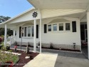  Ad# 6247243 golf course property for sale on GolfHomes.com