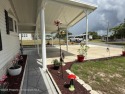  Ad# 6247243 golf course property for sale on GolfHomes.com