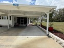  Ad# 6247243 golf course property for sale on GolfHomes.com