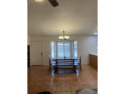 Ad# 6530285 golf course property for sale on GolfHomes.com