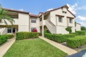 Most desired ground floor corner unit.  The largest unit in The for sale in Boynton Beach Florida Palm Beach County County on GolfHomes.com