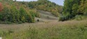 This spectacular homesite overlooking the former Summit Village for sale in Bellaire Michigan Antrim County County on GolfHomes.com