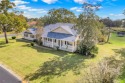 NEW YEAR, NEW PRICE! This stunning 3-bedroom, 2-bath home in the for sale in Ocala Florida Marion County County on GolfHomes.com