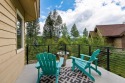  Ad# 6497463 golf course property for sale on GolfHomes.com