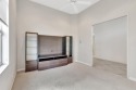  Ad# 6246019 golf course property for sale on GolfHomes.com