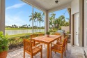  Ad# 6246019 golf course property for sale on GolfHomes.com