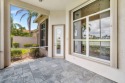 Ad# 6246019 golf course property for sale on GolfHomes.com