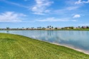  Ad# 6246019 golf course property for sale on GolfHomes.com