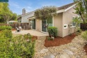  Ad# 6105190 golf course property for sale on GolfHomes.com