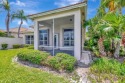  Ad# 6246019 golf course property for sale on GolfHomes.com