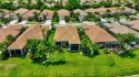  Ad# 6246019 golf course property for sale on GolfHomes.com