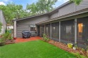  Ad# 6151050 golf course property for sale on GolfHomes.com