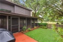  Ad# 6151050 golf course property for sale on GolfHomes.com