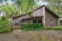  Ad# 6151050 golf course property for sale on GolfHomes.com