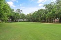  Ad# 6151050 golf course property for sale on GolfHomes.com