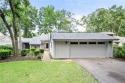 Stunning 2024 remodel of this 3 bedroom, 2 bath Stable Gate with for sale in Hilton Head Island South Carolina Beaufort County County on GolfHomes.com