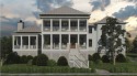  Ad# 6631538 golf course property for sale on GolfHomes.com