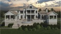  Ad# 6631538 golf course property for sale on GolfHomes.com