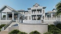  Ad# 6631538 golf course property for sale on GolfHomes.com