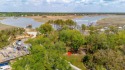  Ad# 6631538 golf course property for sale on GolfHomes.com
