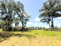  Ad# 6631538 golf course property for sale on GolfHomes.com