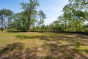  Ad# 6631538 golf course property for sale on GolfHomes.com