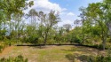 Ad# 6631538 golf course property for sale on GolfHomes.com