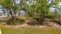  Ad# 6631538 golf course property for sale on GolfHomes.com