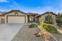 Have you been looking for your Westbrook Village oasis, look no for sale in Peoria Arizona Maricopa County County on GolfHomes.com