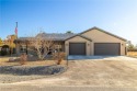 This stunning approx. 2,388 sq. ft. 3-bed, 3-bath home sits on for sale in Pahrump Nevada Nye County County on GolfHomes.com