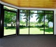 Back room can be walled w/door - would be 3rd bedroom. Washer & for sale in Norfolk Virginia Norfolk County County on GolfHomes.com