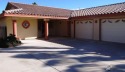 Welcome to this charming and move-in-ready 3-bedroom, 2-bathroom for sale in Yuma Arizona Yuma County County on GolfHomes.com