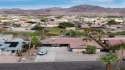  Ad# 6535993 golf course property for sale on GolfHomes.com