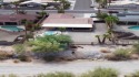  Ad# 6535993 golf course property for sale on GolfHomes.com
