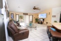  Ad# 6535993 golf course property for sale on GolfHomes.com
