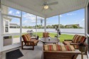  Ad# 6328669 golf course property for sale on GolfHomes.com
