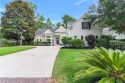 Southport model on quiet cul-de-sac near the back gate of The for sale in Bluffton South Carolina Beaufort County County on GolfHomes.com