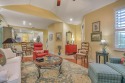  Ad# 6590628 golf course property for sale on GolfHomes.com