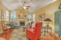  Ad# 6590628 golf course property for sale on GolfHomes.com