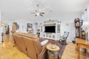  Ad# 6328669 golf course property for sale on GolfHomes.com