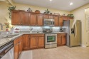  Ad# 6590628 golf course property for sale on GolfHomes.com