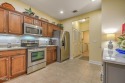  Ad# 6590628 golf course property for sale on GolfHomes.com