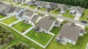 Ad# 6328669 golf course property for sale on GolfHomes.com