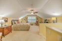  Ad# 6590628 golf course property for sale on GolfHomes.com