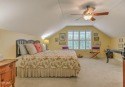  Ad# 6590628 golf course property for sale on GolfHomes.com